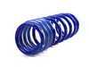ES#1303426 - 29991-1 - Sport Spring Set - For vehicles without self leveling suspension and without sport suspension - H&R - BMW