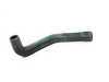 ES#19543 - 11151406952 - Right Oil Separator Vent Hose - Connects to the front of the right oil separator - Genuine BMW - BMW