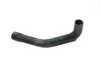 ES#19543 - 11151406952 - Right Oil Separator Vent Hose - Connects to the front of the right oil separator - Genuine BMW - BMW