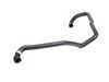 ES#178085 - 64218377700 - HOSE - Genuine BMW - BMW