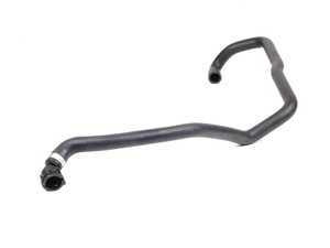ES#178085 - 64218377700 - HOSE - Genuine BMW - BMW