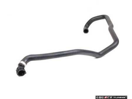 ES#178085 - 64218377700 - HOSE - Genuine BMW - BMW