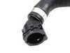 ES#178085 - 64218377700 - HOSE - Genuine BMW - BMW