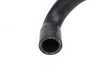 ES#178085 - 64218377700 - HOSE - Genuine BMW - BMW
