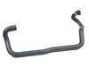 ES#178085 - 64218377700 - HOSE - Genuine BMW - BMW