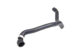 ES#178084 - 64218377699 - HOSE - Genuine BMW - BMW