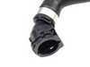 ES#178084 - 64218377699 - HOSE - Genuine BMW - BMW