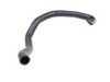 ES#178084 - 64218377699 - HOSE - Genuine BMW - BMW