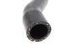 ES#178084 - 64218377699 - HOSE - Genuine BMW - BMW