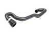 ES#178083 - 64218377698 - Hose F Additional Water Pump/Water Valve - Genuine BMW - BMW