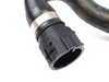 ES#178083 - 64218377698 - Hose F Additional Water Pump/Water Valve - Genuine BMW - BMW