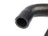 ES#178083 - 64218377698 - Hose F Additional Water Pump/Water Valve - Genuine BMW - BMW