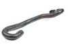 ES#178083 - 64218377698 - Hose F Additional Water Pump/Water Valve - Genuine BMW - BMW