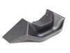 ES#19228 - 11141433898 - E38 Hose Cover - Located at front center of the engine  - Genuine BMW - BMW