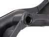 ES#19228 - 11141433898 - E38 Hose Cover - Located at front center of the engine  - Genuine BMW - BMW