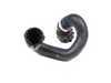 ES#178086 - 64218377701 - Heater Hose - Engine Return to Heater Core - Genuine BMW - BMW