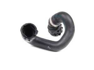ES#178086 - 64218377701 - Heater Hose - Engine Return to Heater Core - Genuine BMW - BMW