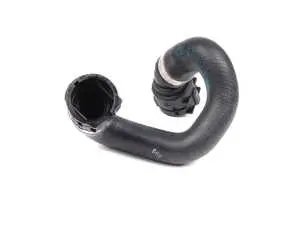 Heater Hose - Engine Return to Heater Core