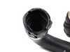 ES#178086 - 64218377701 - Heater Hose - Engine Return to Heater Core - Genuine BMW - BMW