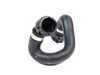 ES#178086 - 64218377701 - Heater Hose - Engine Return to Heater Core - Genuine BMW - BMW