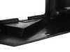 ES#128249 - 51712491033 - Air Duct - Front Left - Genuine BMW - BMW