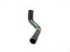 ES#19543 - 11151406952 - Right Oil Separator Vent Hose - Connects to the front of the right oil separator - Genuine BMW - BMW