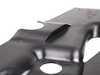 ES#128249 - 51712491033 - Air Duct - Front Left - Genuine BMW - BMW