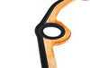 ES#19243 - 11141439717 - Timing Cover Gasket Set - Seal your timing case - Genuine BMW - BMW