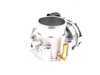 ES#279388 - 06A133062J - Throttle Body Assembly - OEM Replacement throttle body - Genuine Volkswagen Audi - Volkswagen