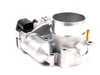 ES#279388 - 06A133062J - Throttle Body Assembly - OEM Replacement throttle body - Genuine Volkswagen Audi - Volkswagen