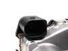 ES#279388 - 06A133062J - Throttle Body Assembly - OEM Replacement throttle body - Genuine Volkswagen Audi - Volkswagen