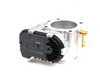 ES#279388 - 06A133062J - Throttle Body Assembly - OEM Replacement throttle body - Genuine Volkswagen Audi - Volkswagen