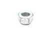 ES#50822 - 31336764470 - Self Locking Hex Nut (M12 1.5-05) - Priced Each - Used to secure the upper strut to guide - Genuine BMW - BMW MINI