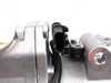 ES#1877179 - 64529185144 - A/C Compressor - New, not remanufactured - no core charge! - Genuine BMW - BMW