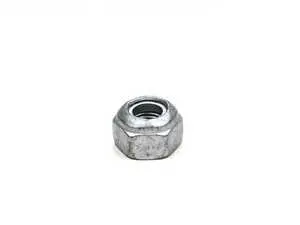 Self Locking Hex Nut (M12 1.5-05) - Priced Each