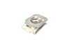 ES#16438 - 07131496622 - Body Nut - Priced Each - For various locations on your MINI - Genuine MINI - MINI