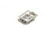 ES#16438 - 07131496622 - Body Nut - Priced Each - For various locations on your MINI - Genuine MINI - MINI