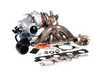 ES#2568870 - T2100014 - K04 Turbo Kit - (NO LONGER AVAILABLE) - APR S3 K04 turbo kit with software & APR fuel pump - APR - 