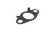 ES#2568870 - T2100014 - K04 Turbo Kit - (NO LONGER AVAILABLE) - APR S3 K04 turbo kit with software & APR fuel pump - APR - 