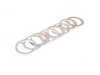 ES#2568870 - T2100014 - K04 Turbo Kit - (NO LONGER AVAILABLE) - APR S3 K04 turbo kit with software & APR fuel pump - APR - 