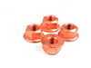 ES#2568870 - T2100014 - K04 Turbo Kit - (NO LONGER AVAILABLE) - APR S3 K04 turbo kit with software & APR fuel pump - APR - 