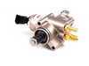 ES#2568870 - T2100014 - K04 Turbo Kit - (NO LONGER AVAILABLE) - APR S3 K04 turbo kit with software & APR fuel pump - APR - 
