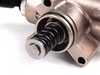 ES#2568870 - T2100014 - K04 Turbo Kit - (NO LONGER AVAILABLE) - APR S3 K04 turbo kit with software & APR fuel pump - APR - 