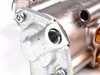 ES#2568870 - T2100014 - K04 Turbo Kit - (NO LONGER AVAILABLE) - APR S3 K04 turbo kit with software & APR fuel pump - APR - 