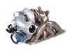 ES#2568870 - T2100014 - K04 Turbo Kit - (NO LONGER AVAILABLE) - APR S3 K04 turbo kit with software & APR fuel pump - APR - 