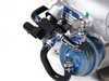 ES#2568870 - T2100014 - K04 Turbo Kit - (NO LONGER AVAILABLE) - APR S3 K04 turbo kit with software & APR fuel pump - APR - 