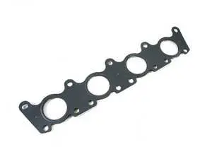 Exhaust Manifold Gasket