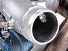 ES#2568870 - T2100014 - K04 Turbo Kit - (NO LONGER AVAILABLE) - APR S3 K04 turbo kit with software & APR fuel pump - APR - 