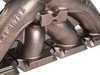 ES#2568870 - T2100014 - K04 Turbo Kit - (NO LONGER AVAILABLE) - APR S3 K04 turbo kit with software & APR fuel pump - APR - 