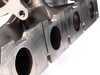 ES#2568870 - T2100014 - K04 Turbo Kit - (NO LONGER AVAILABLE) - APR S3 K04 turbo kit with software & APR fuel pump - APR - 
